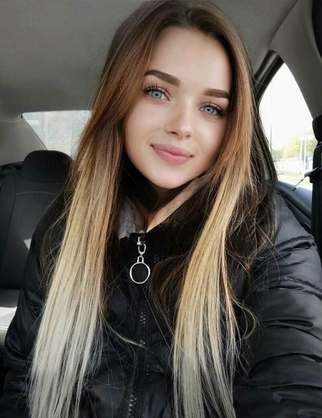 mysterious kris only fans nude