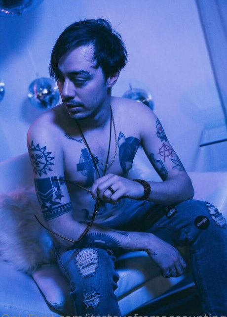 itsstevefromaccounting onlyfans free porn