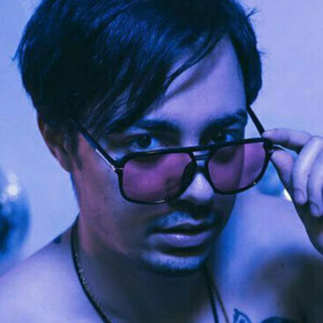 itsstevefromaccounting leaked onlyfans pics