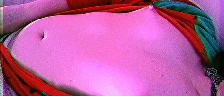 sinfulcupcake nudes only fans