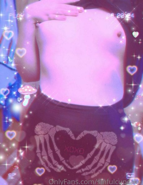 sinfulcupcake xxx only fans