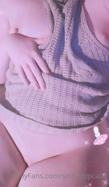 sinfulcupcake free onlyfans
