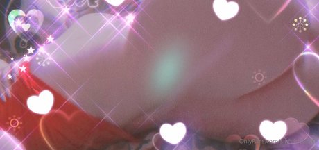 sinfulcupcake onlyfans model