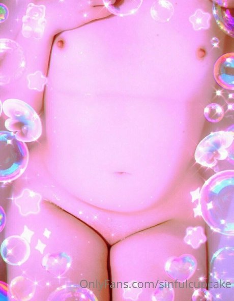 sinfulcupcake onlyfans leak naked