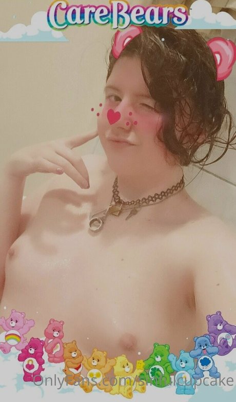 sinfulcupcake leak onlyfans nude