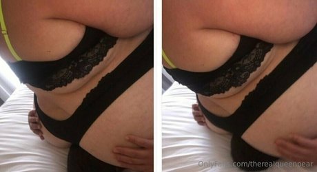 the realqueen09 naked onlyfans leaks