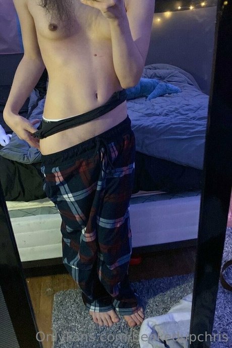 beakedupchris nudes leaked onlyfans