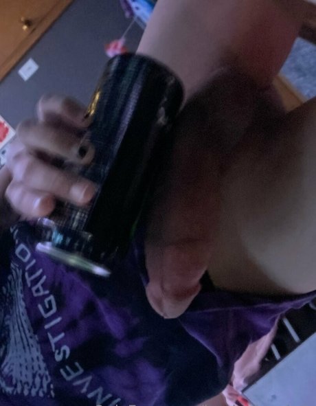 beakedupchris onlyfans porn free