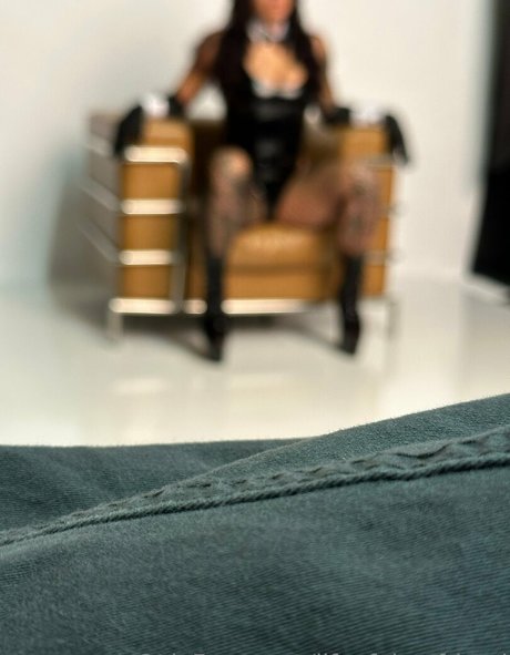 lifeofaboyfriend onlyfans ass