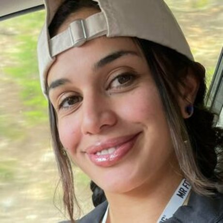 lifeofaboyfriend nudes onlyfans leaks