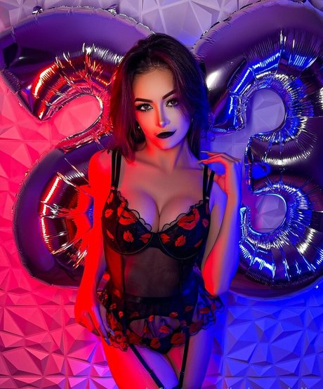 yammykkochan en onlyfans