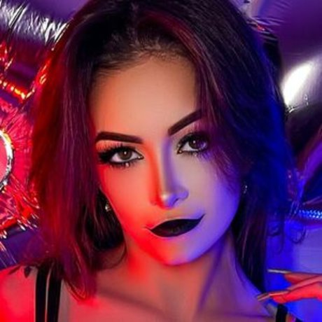 yammykkochan leak only fans