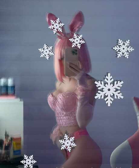 yammykkochan only fans leaks