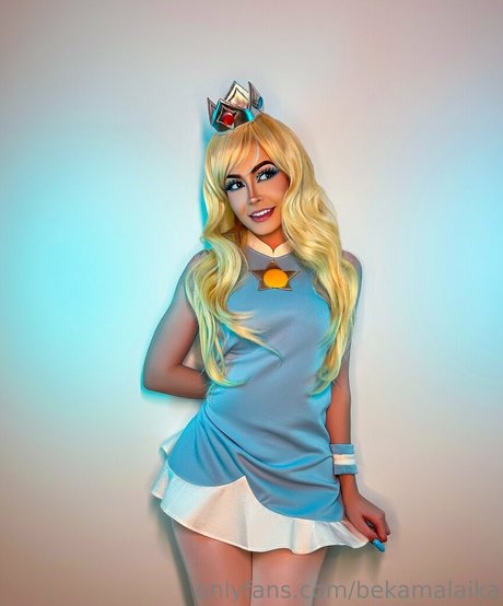 yammykkochan onlyfans leaked free