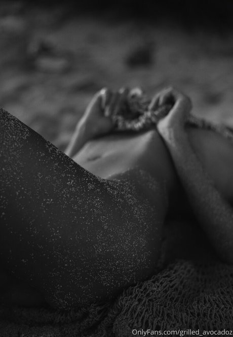 grilled avocadoz sex onlyfans