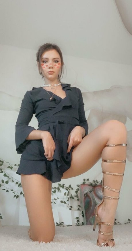 grilled avocadoz only fans nude