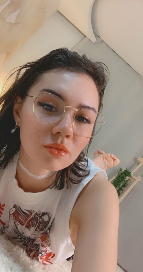 grilled avocadoz onlyfans content leaked