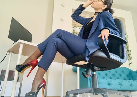 grilled avocadoz leaked onlyfans content