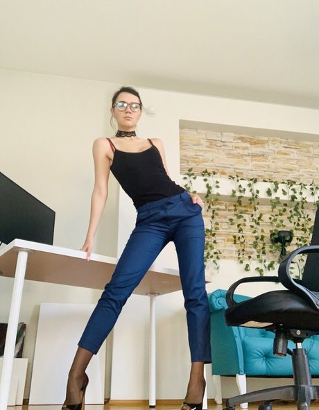 grilled avocadoz onlyfans joi