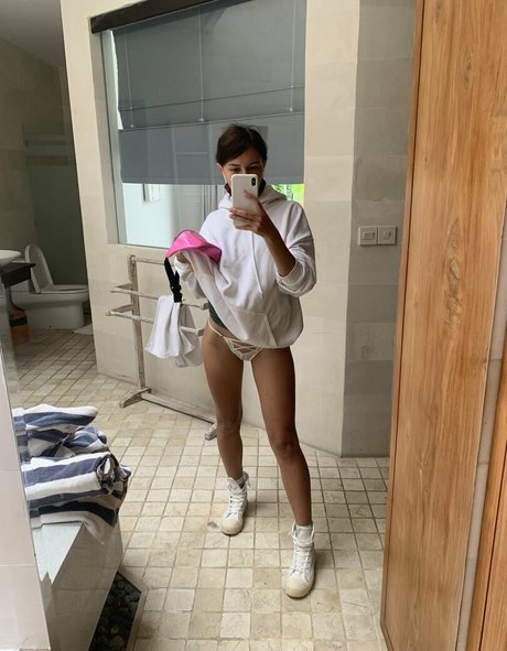 grilled avocadoz onlyfans free