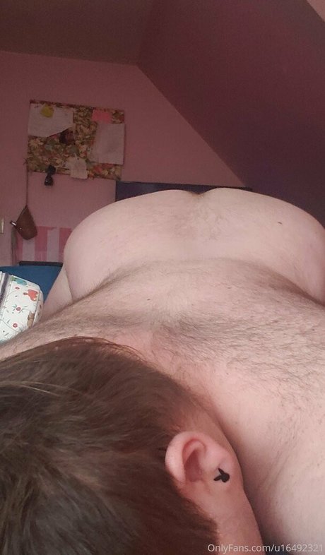 harleyque only fans content