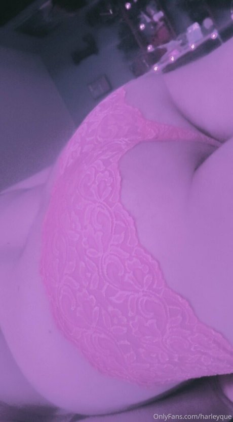 harleyque leaked onlyfans