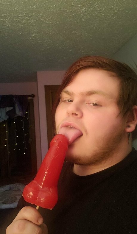 harleyque leaked nudes onlyfans