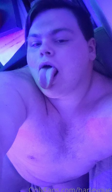 harleyque onlyfans leaks sex