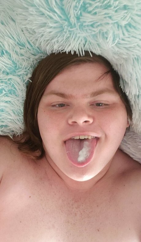 harleyque onlyfans leak sex