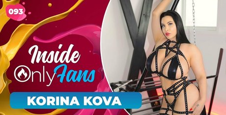 Inside Podcast only fans