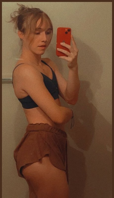 Mia taysun onlyfans xxx