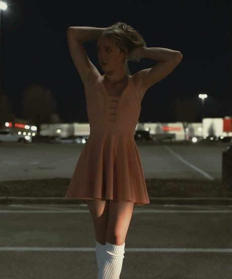 Mia taysun xxx onlyfans