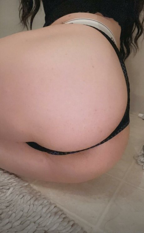 Mia taysun onlyfans porn free