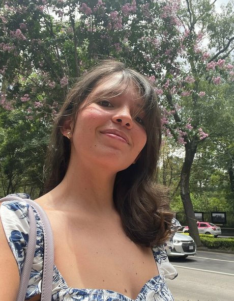 tatiplatters onlyfans striptease