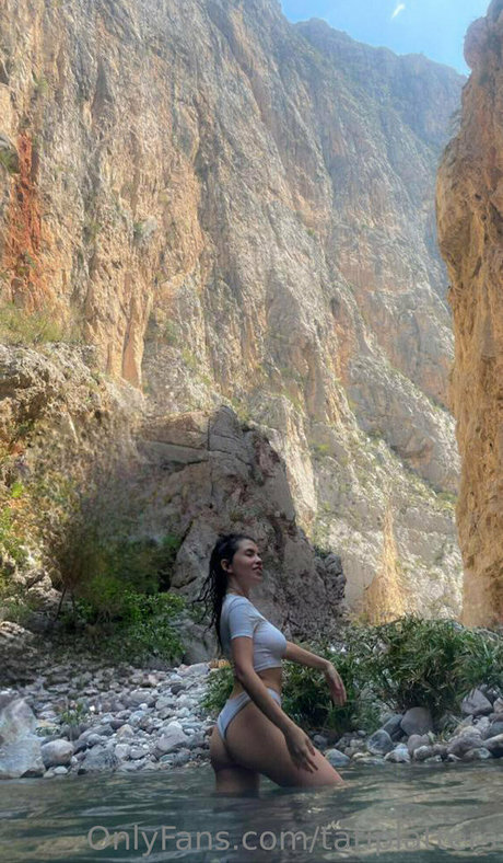 tatiplatters onlyfans leak new