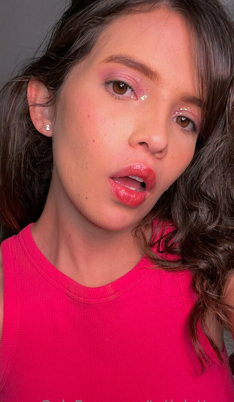 tatiplatters onlyfans nude