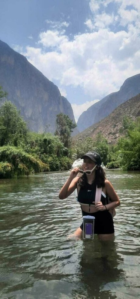 tatiplatters porn onlyfans leak