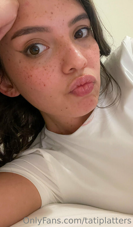 tatiplatters onlyfans desnuda