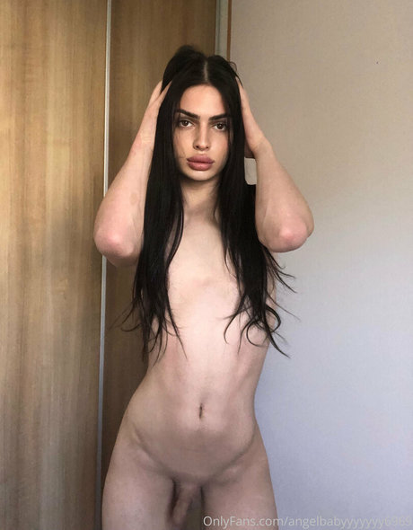 anime princess onlyfans sexy nudes illustration