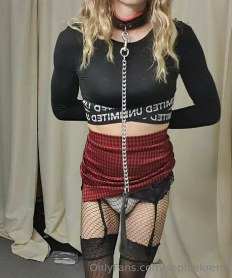 sophiekrens onlyfans leams