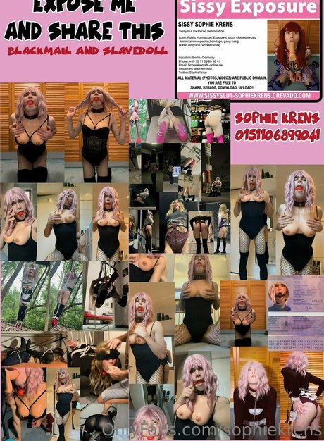 sophiekrens onlyfans leak