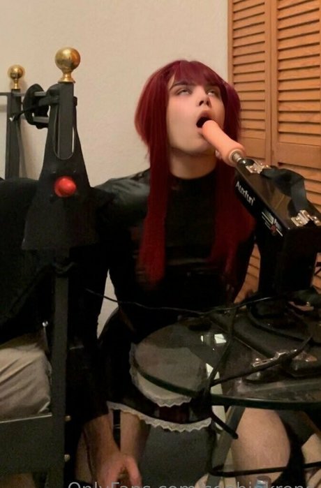 sophiekrens onlyfans leaked photos