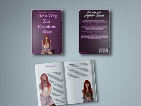 sophiekrens new onlyfans