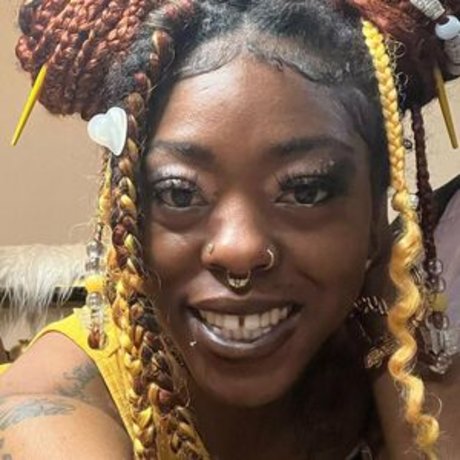 Carameltoesz porn onlyfans leaks