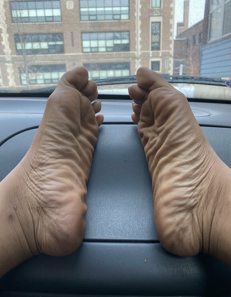 Carameltoesz leaked onlyfans free