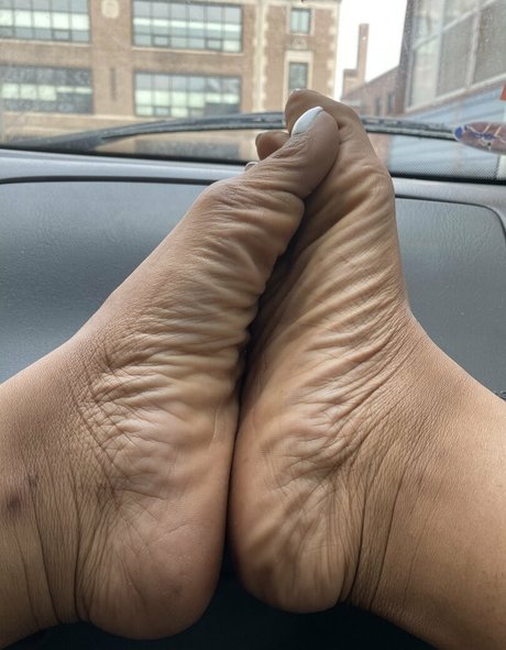 Carameltoesz new onlyfans leak