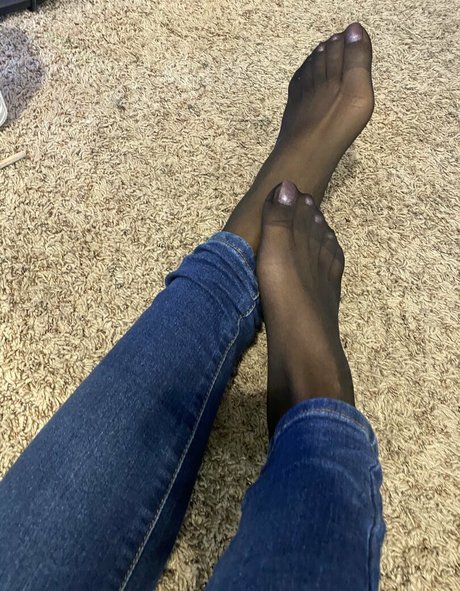 Carameltoesz onlyfans leake