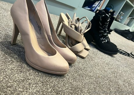 teen fake tits onlyfans sexy naked snap