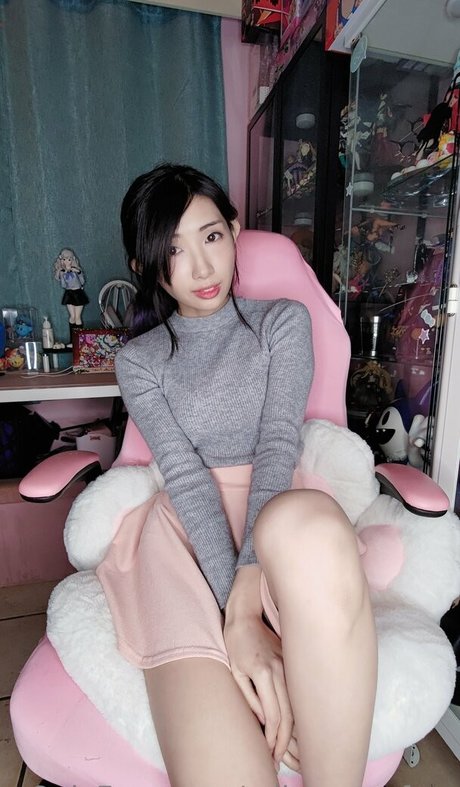 mikan cosfree leaked onlyfans