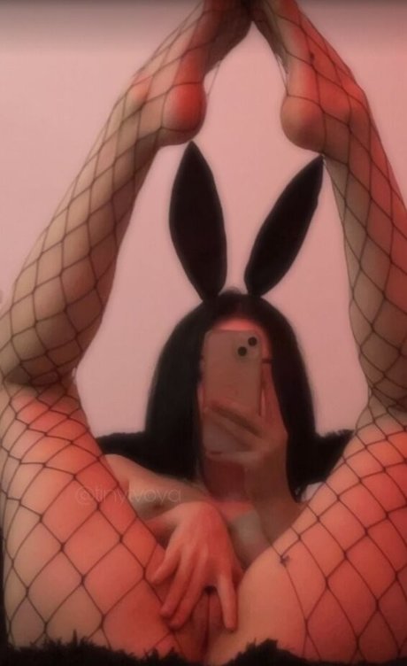 tinytvoya leaked porn onlyfans